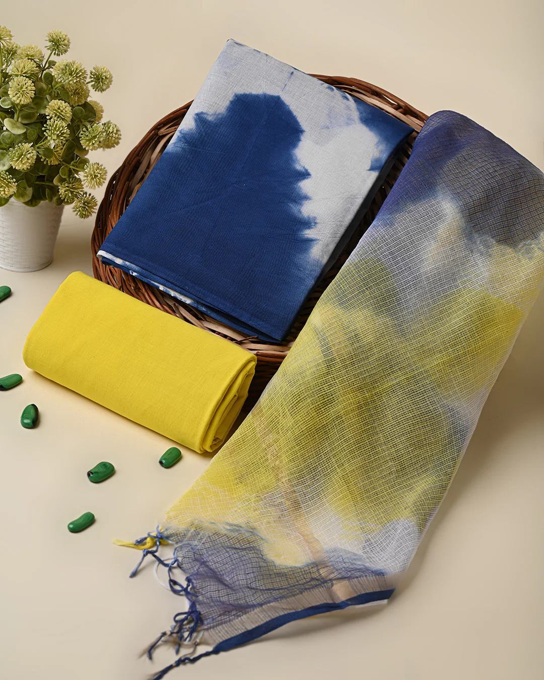 Big Discount Sale Upto 40% Off